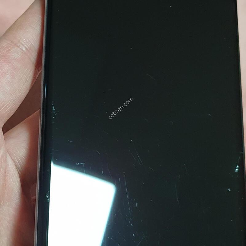 �׷��� �������� �����