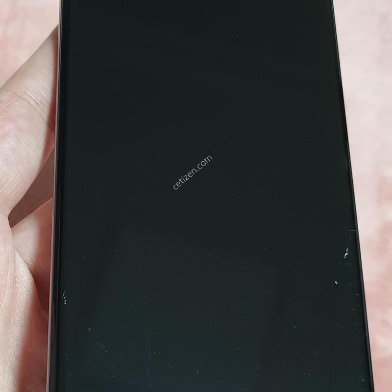 �׷��� �������� �����