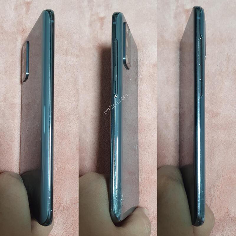 �׷��� �������� �����