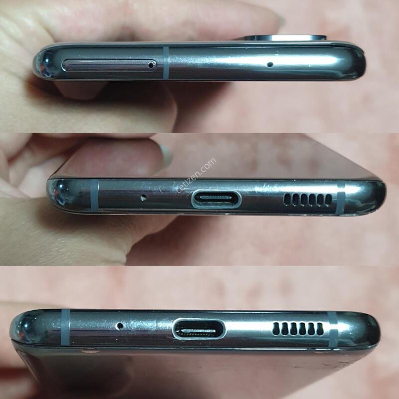 �׷��� �������� �����