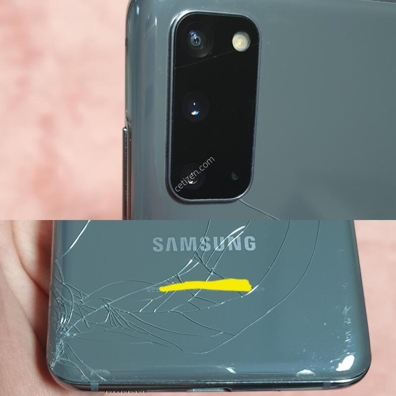 �׷��� �������� �����