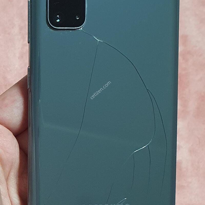 �׷��� �������� �����