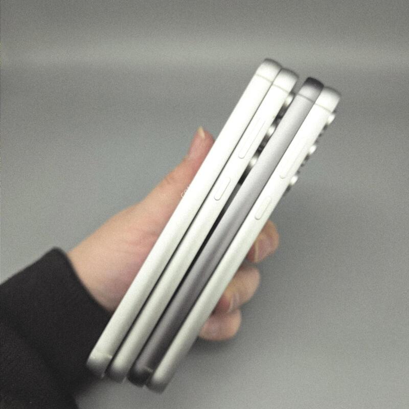 ���۱�)������S23FE ���ܻ� 33�� �����ֻ� �߰��� �����