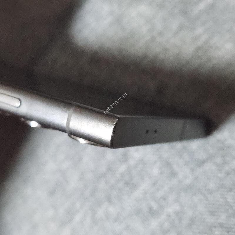 ������S24��Ʈ�� 256G ���ܻ� ���� 57359