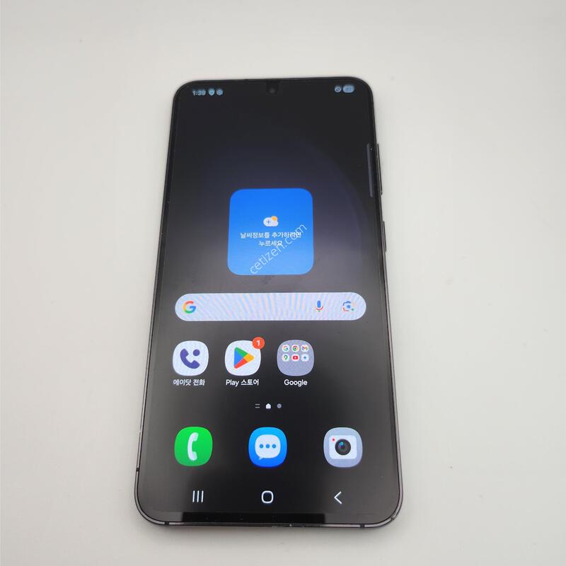 ƯS��/s23/����/256GB/���ܻ�