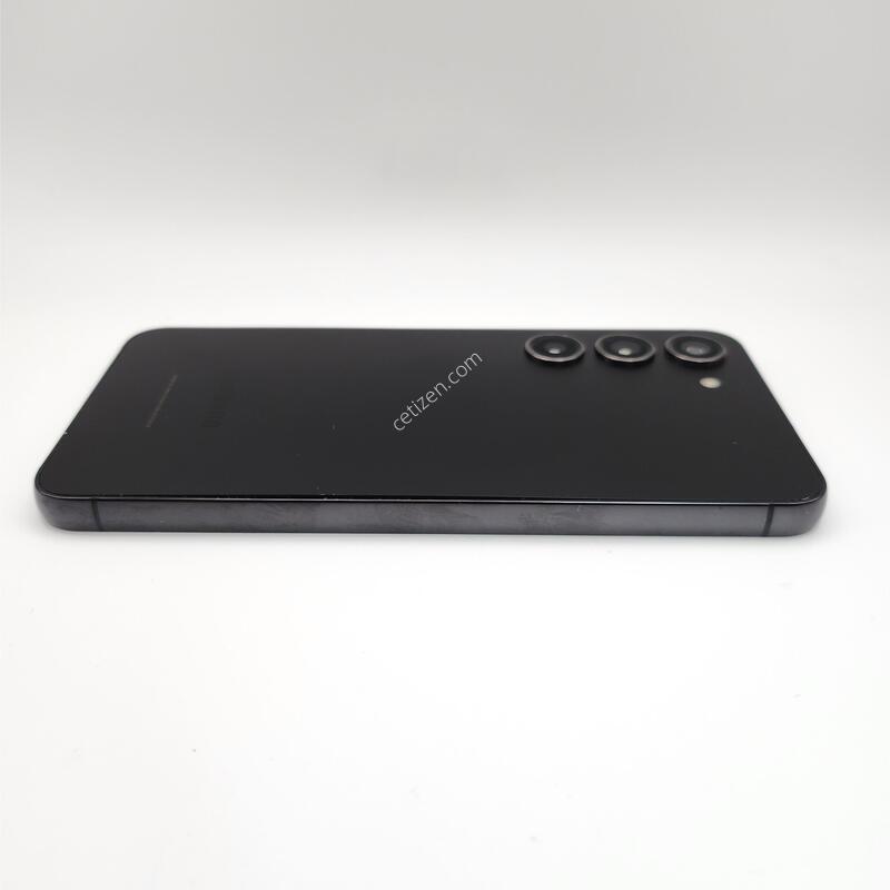 ƯS��/s23/����/256GB/���ܻ�