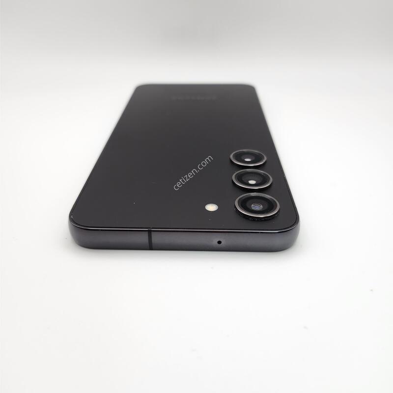 ƯS��/s23/����/256GB/���ܻ�