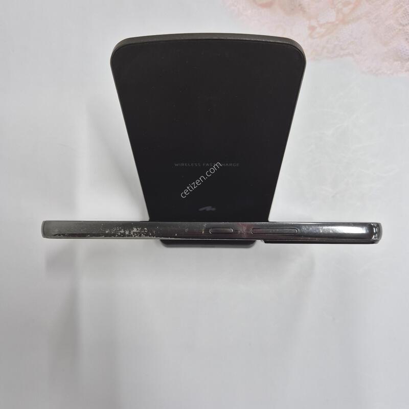 ������S22 ���� 256GB