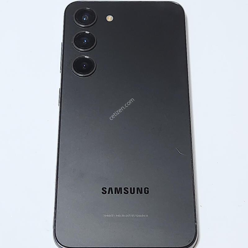 ������S23 256G ���ܻ� ���� 60436