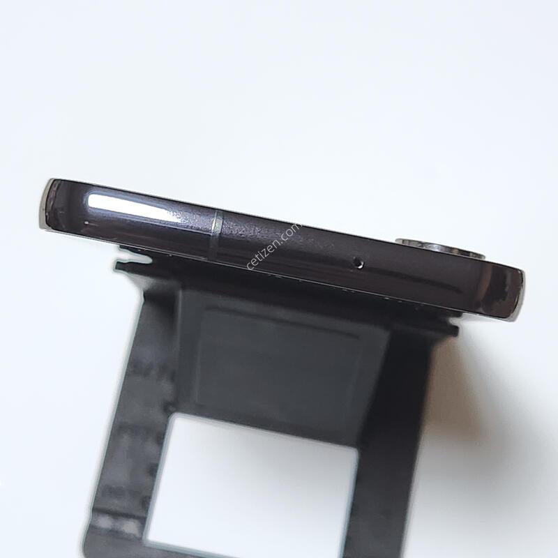 ������S23 256G ���ܻ� ���� 60436