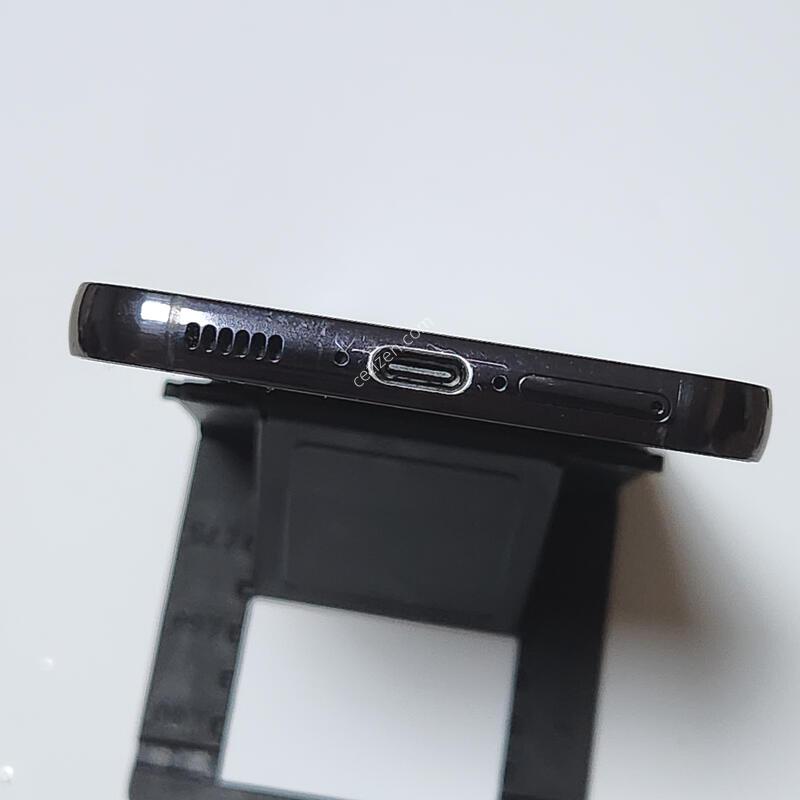 ������S23 256G ���ܻ� ���� 60436