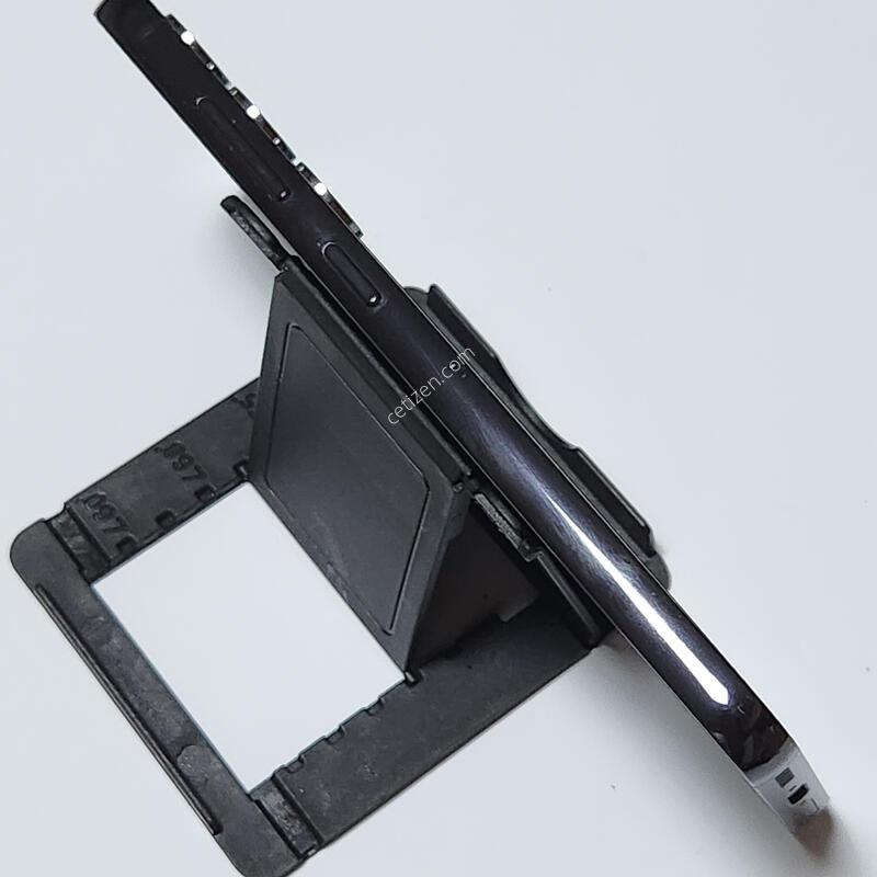 ������S23 256G ���ܻ� ���� 60436