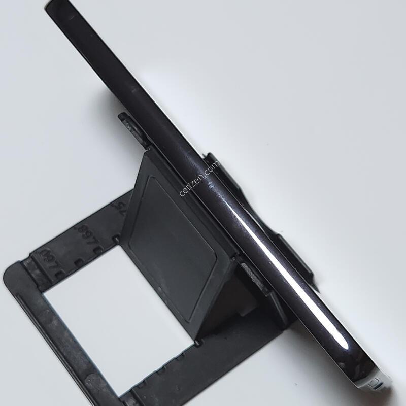 ������S23 256G ���ܻ� ���� 60436