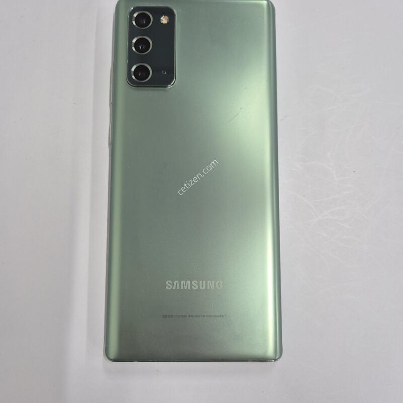 �����ó�Ʈ20 �׸� 256GB