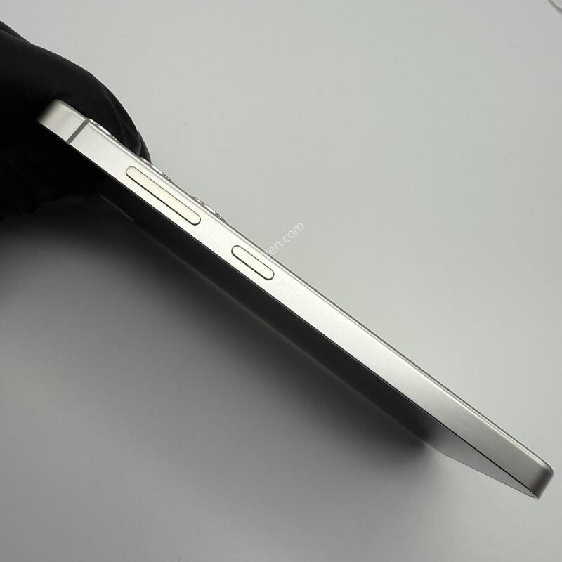 S24 �ڹ� ���ο� ���ܻ� ����ǰ�� ���۱� 256GB