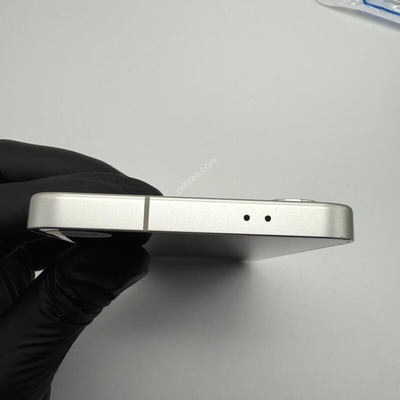 S24 �ڹ� ���ο� ���ܻ� ����ǰ�� ���۱� 256GB