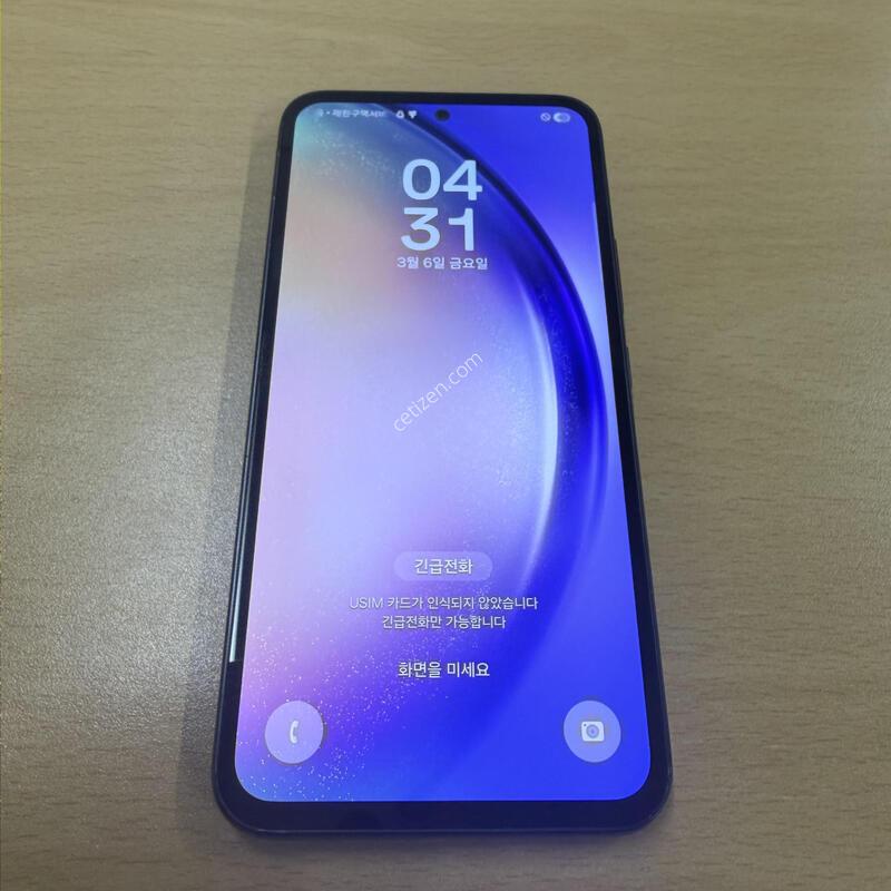 ����������4 ���� 128GB