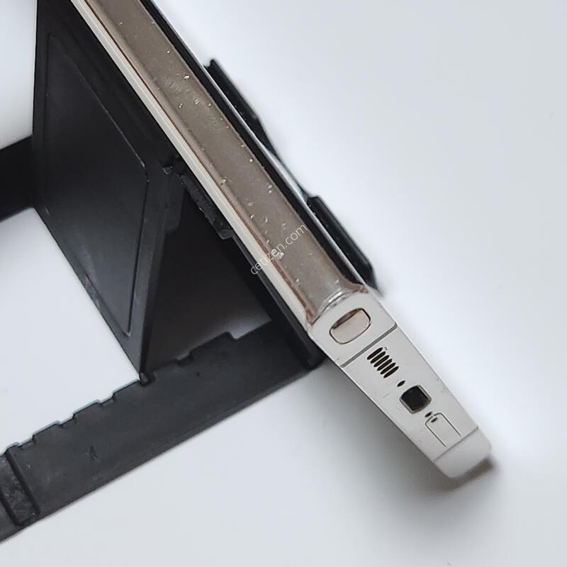 ������S23��Ʈ�� 256G ���ܻ� ũ�� 60452