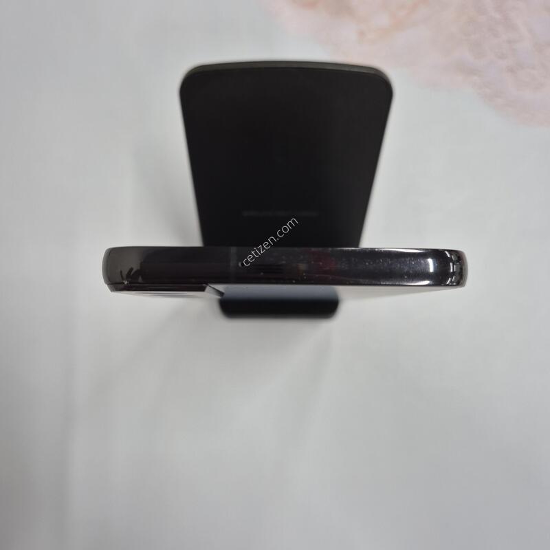 ������S22+ ���� 256GB