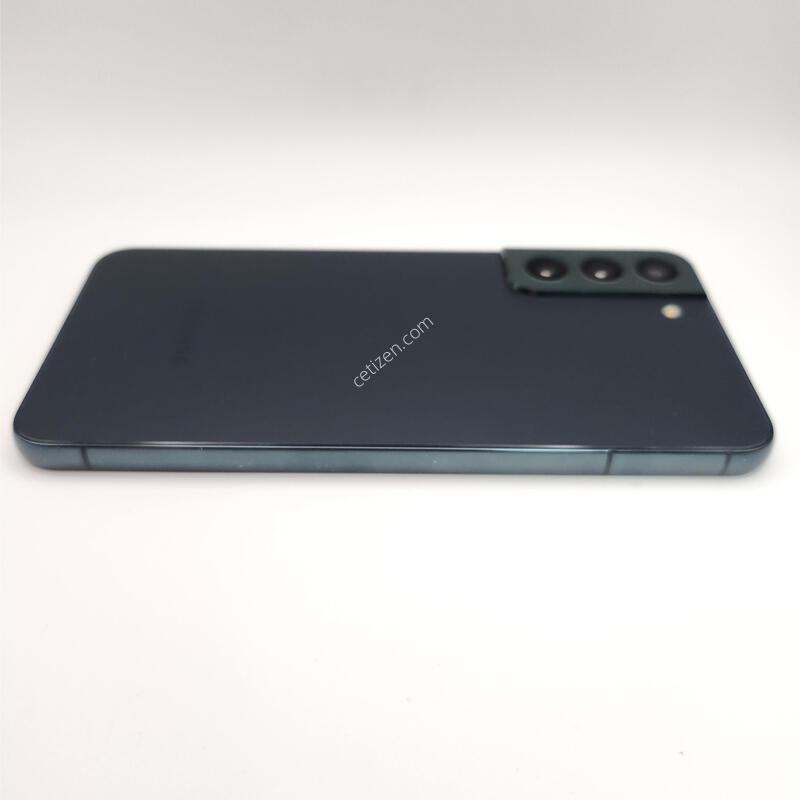 s22�÷���/�׸�/256GB/���ܻ�