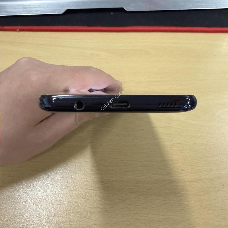 ������A31 ���� SS�� 64GB