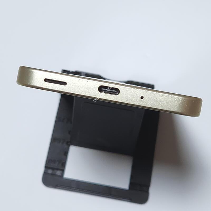 �����ù���4 128G ���ܻ� ��� 58591