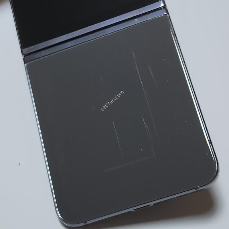 ������Z�ø�5 256G ���ܻ� ���� 58673