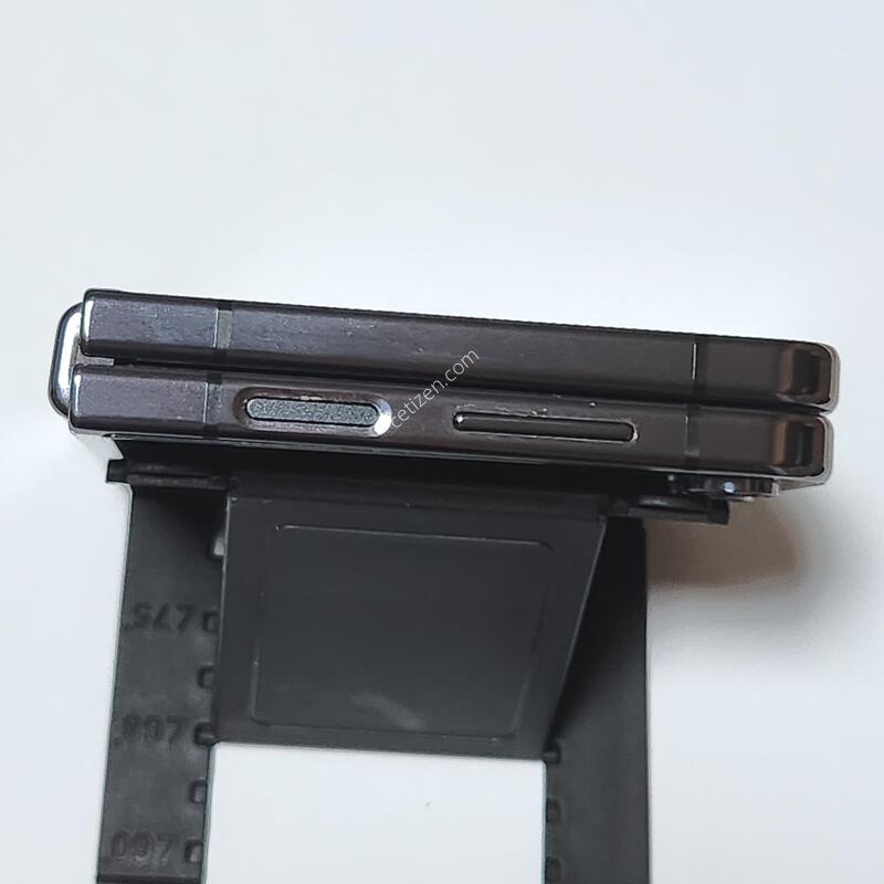 ������Z�ø�5 256G ���ܻ� ���� 58673