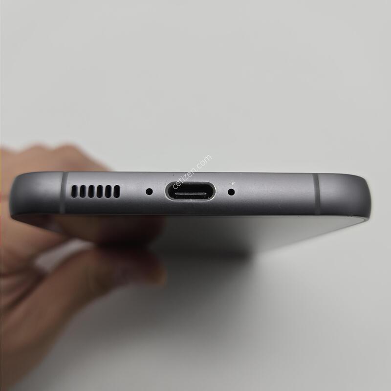 S23FE ���� ����ǰ�� ������ ���ܻ� ���۱� 256GB