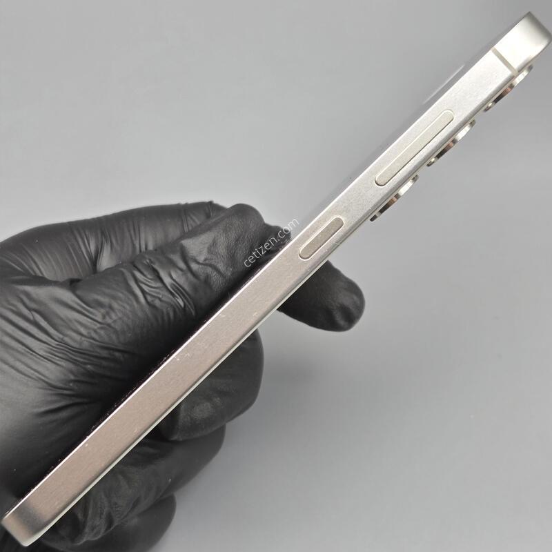 ���۱�)������S24 ���ܻ� ���ο� �����ֻ� �߰��� �Ｚ�߰��� �����