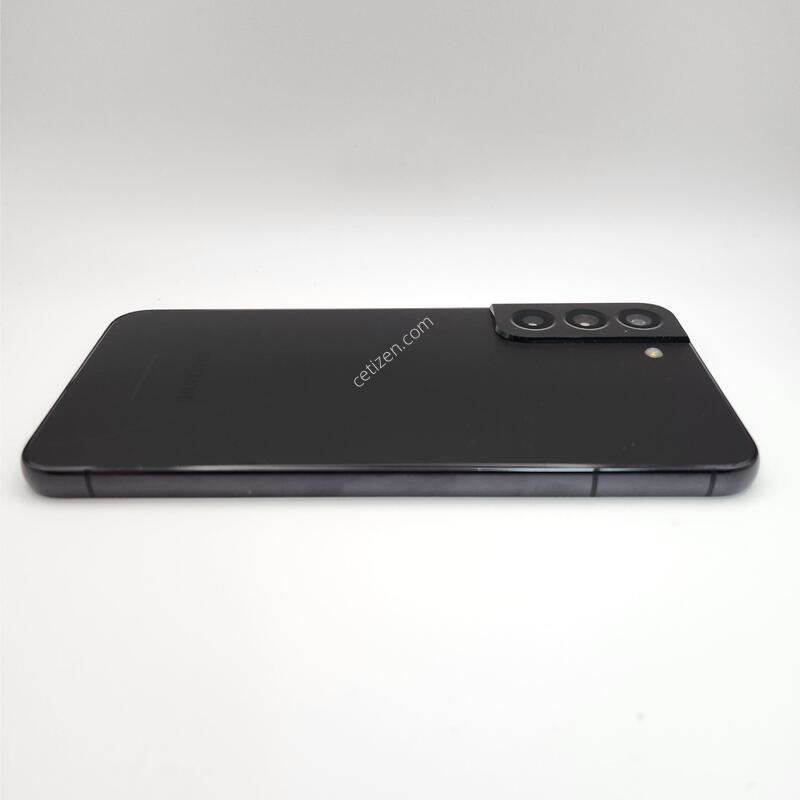 s22�÷���/����/256GB/���ܻ�