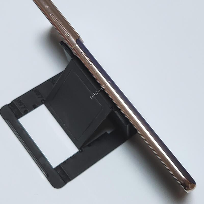 A��) ������S21+�÷��� 256G ���� 91844