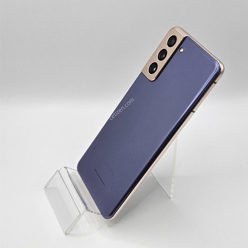 S�� �Ｚ ������S21���̿÷� ���ܻ� �߰��� �ŷ��Ǹ� ���ΰ���