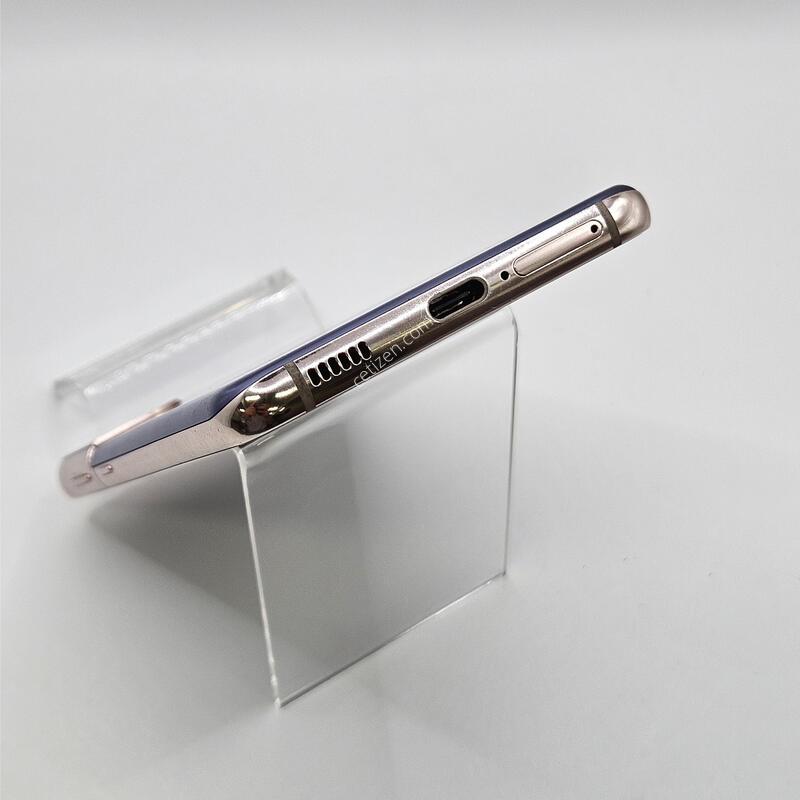 S�� �Ｚ ������S21���̿÷� ���ܻ� �߰��� �ŷ��Ǹ� ���ΰ���