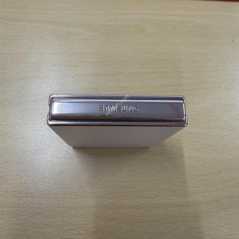 ������Z�ø�4 ��ũ(����) 256GB