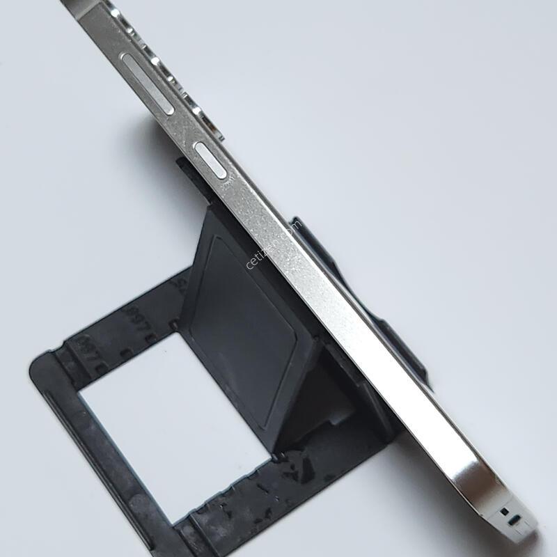 ������S24+�÷��� 512G ���ܻ� �׷��� 60291