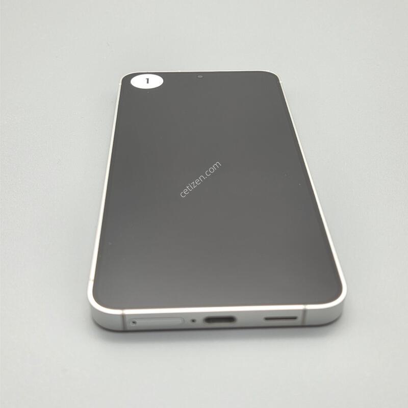 ���۱�)������S24 ���ܻ� �����ֻ� �߰��� ����� �Ｚ�߰��� ȭ��Ʈ