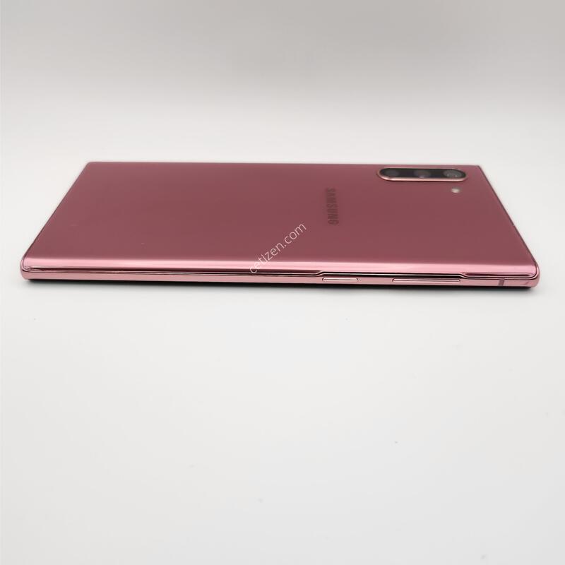 ��Ʈ10/��ũ/256GB