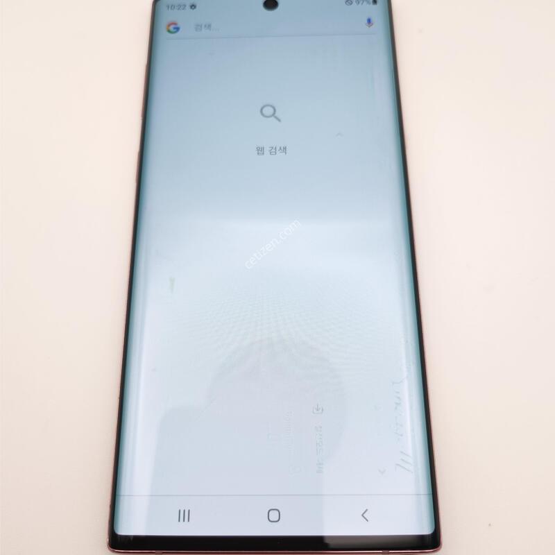 ��Ʈ10/��ũ/256GB