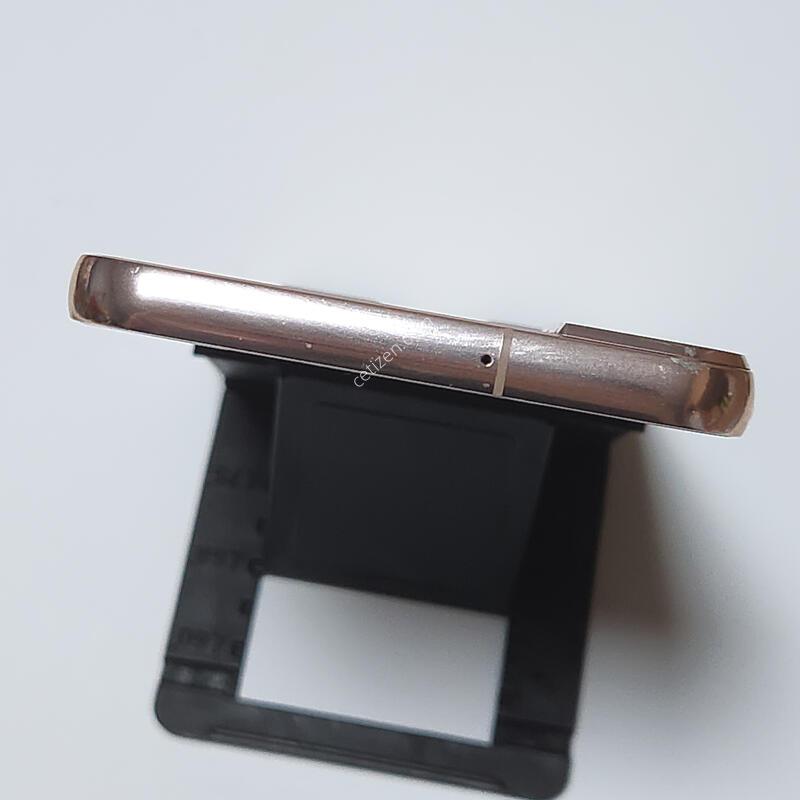 ������S22+�÷��� 256G ���ܻ� 60439