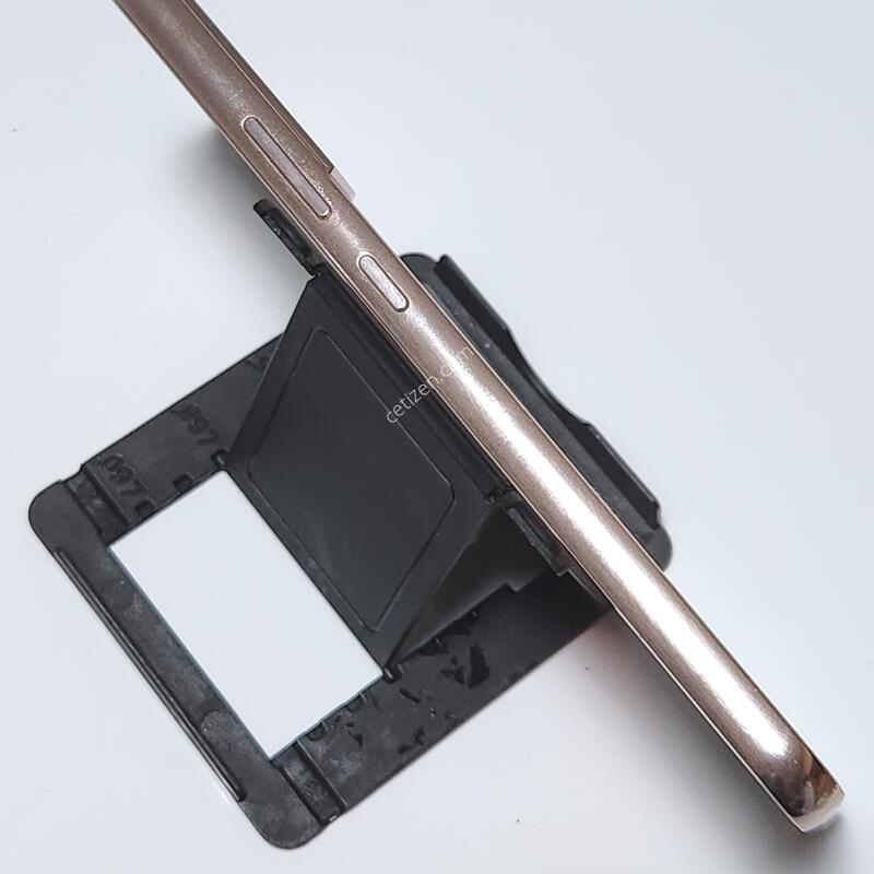 ������S22+�÷��� 256G ���ܻ� 60439