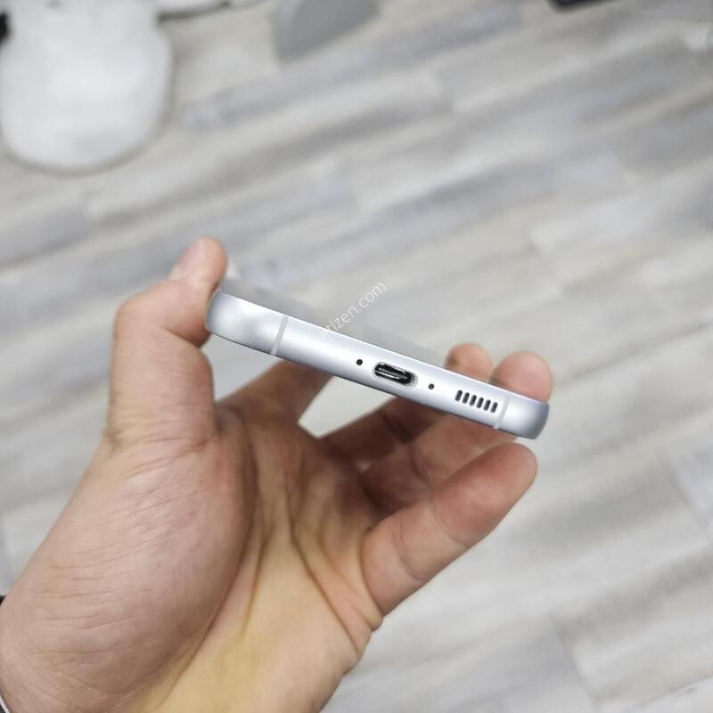 S�� ������S23FEũ��  �Ｚ��ǰ �Ǹ� �߰���