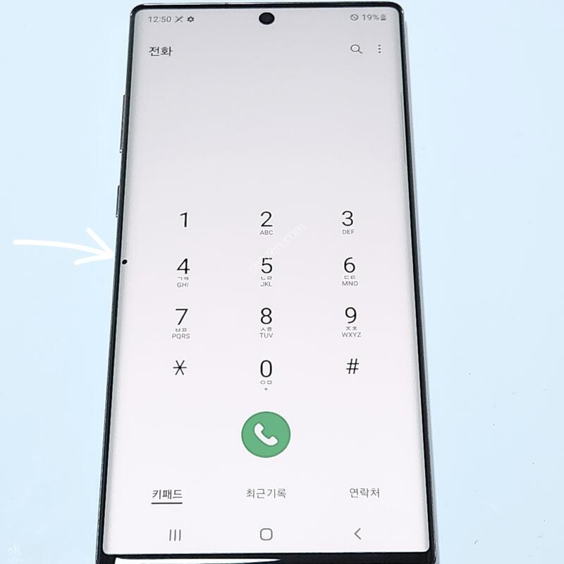 �����ó�Ʈ10+�÷��� 256G ���ܻ� 59072