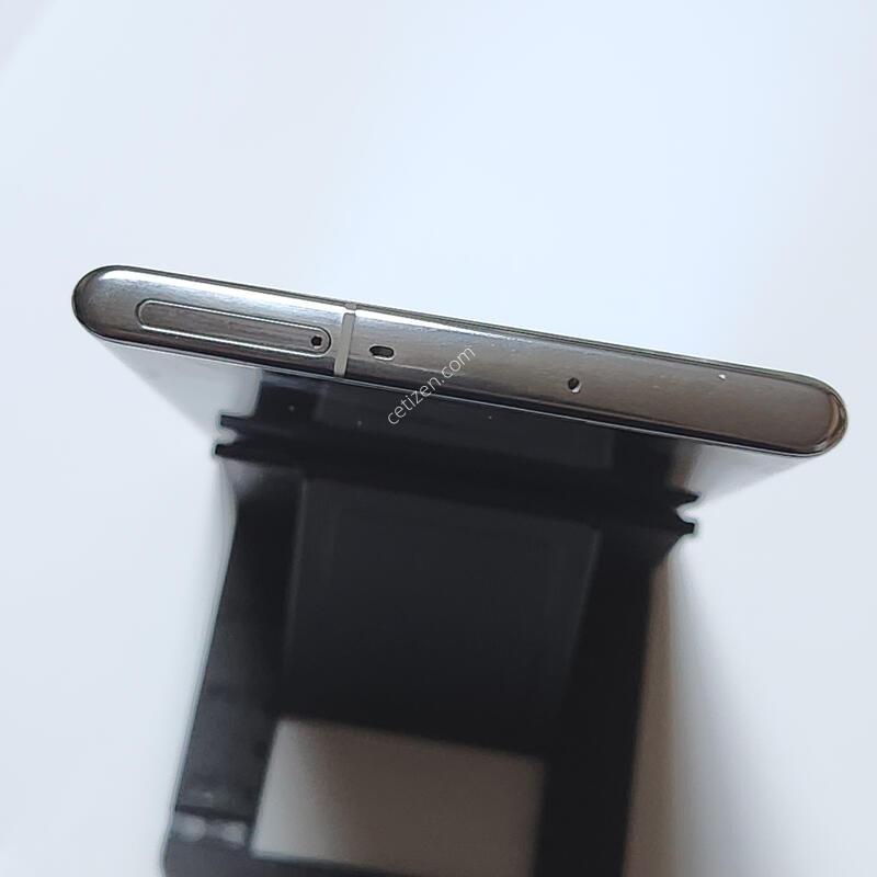 �����ó�Ʈ10+�÷��� 256G ���ܻ� 59072