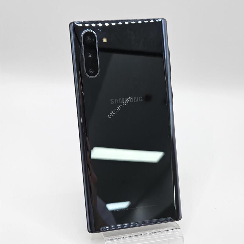 Ư�� �����ó�Ʈ10 ���̺� �뷮 256G �߰��� �Ǹ� ���ΰ���