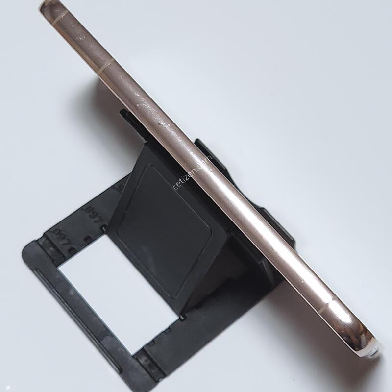 ������S22+�÷��� 256G ���ܻ� 59350