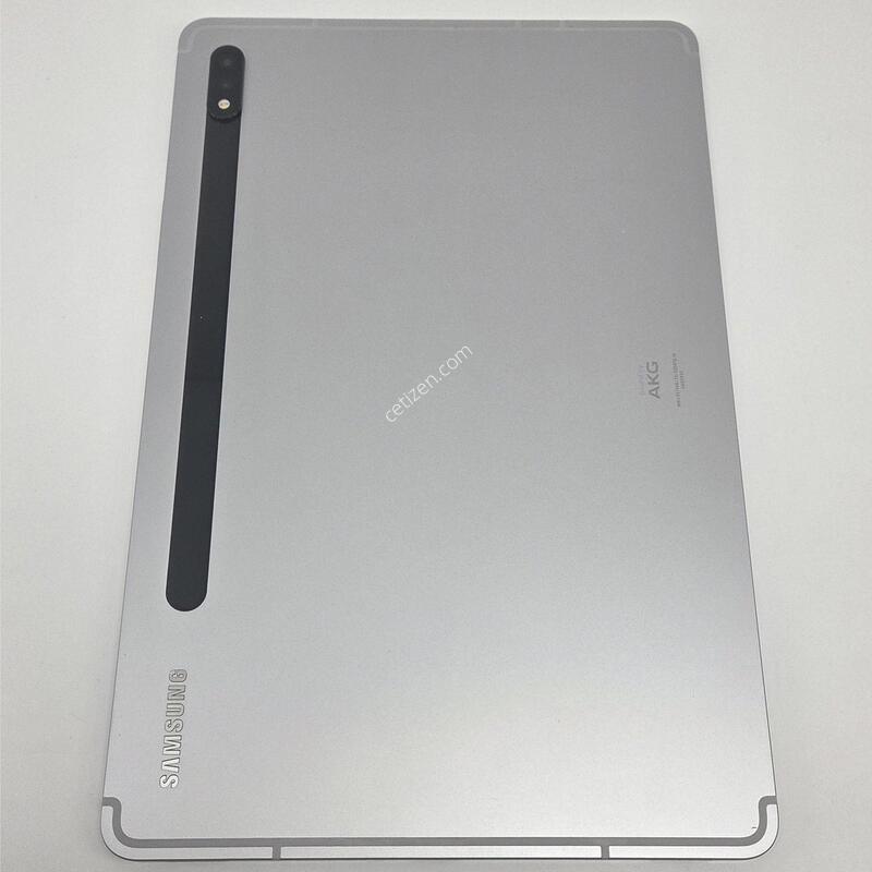 ��������S8 ���귯 ����ǰ�� ������ ���⽺ �����ֻ�