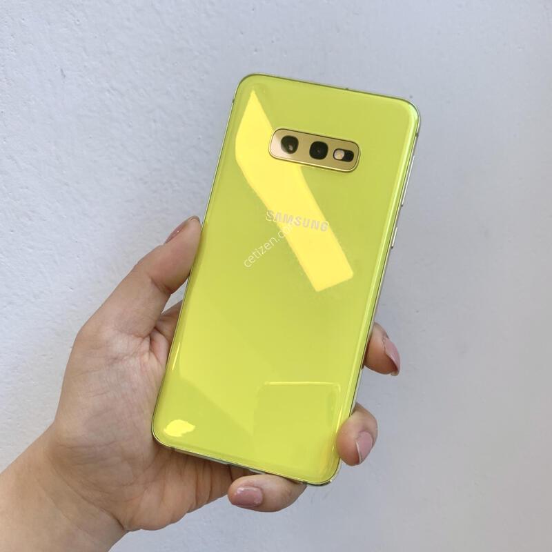 S�� ������S10E ���ο� ��ǰ �߰��� ���ΰ���