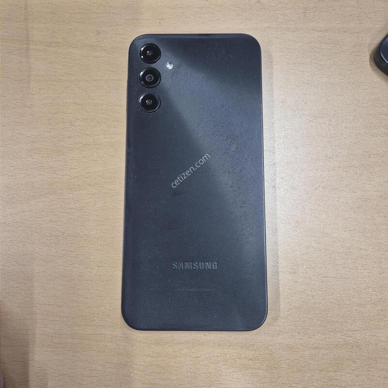 ����������3 ���� A�� 128GB