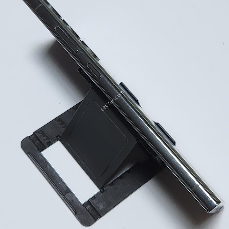 ������S23��Ʈ�� 512G ���ܻ� �׸� 60664